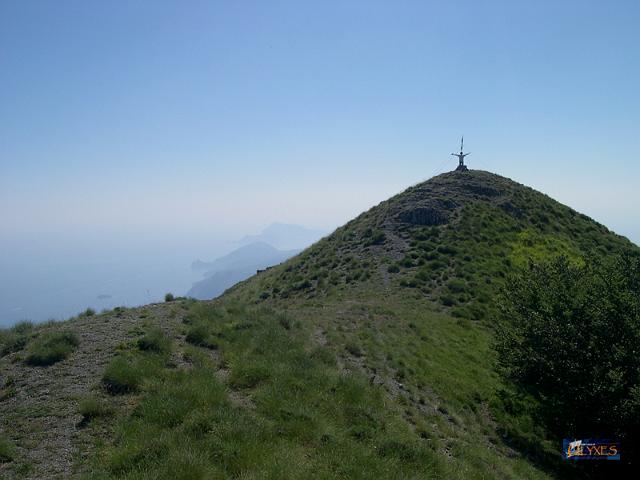 claudio alla conocchia.JPG